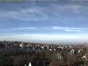 Vorschaubild von 18.12.2025 11:06