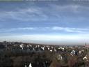 Vorschaubild von 18.12.2025 11:06