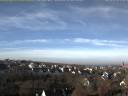 Vorschaubild von 18.12.2025 11:07