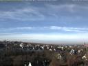 Vorschaubild von 18.12.2025 11:07