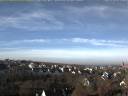 Vorschaubild von 18.12.2025 11:08