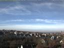 Vorschaubild von 18.12.2025 11:08