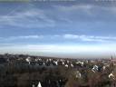 Vorschaubild von 18.12.2025 11:09