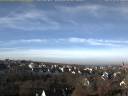 Vorschaubild von 18.12.2025 11:09