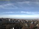 Vorschaubild von 18.12.2025 11:10