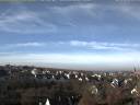 Vorschaubild von 18.12.2025 11:12
