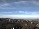 Vorschaubild von 18.12.2025 11:12