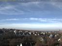Vorschaubild von 18.12.2025 11:13