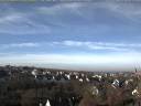 Vorschaubild von 18.12.2025 11:14