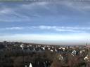 Vorschaubild von 18.12.2025 11:15