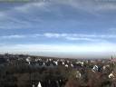 Vorschaubild von 18.12.2025 11:18