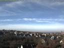 Vorschaubild von 18.12.2025 11:19