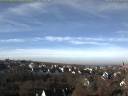 Vorschaubild von 18.12.2025 11:20