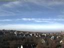 Vorschaubild von 18.12.2025 11:20