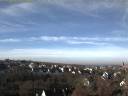 Vorschaubild von 18.12.2025 11:22