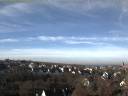 Vorschaubild von 18.12.2025 11:23