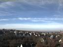 Vorschaubild von 18.12.2025 11:23