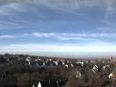 Vorschaubild von 18.12.2025 11:24