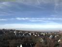 Vorschaubild von 18.12.2025 11:25