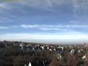 Vorschaubild von 18.12.2025 11:26