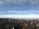 Vorschaubild von 18.12.2025 11:27