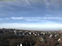 Vorschaubild von 18.12.2025 11:29