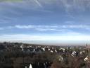 Vorschaubild von 18.12.2025 11:30