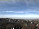 Vorschaubild von 18.12.2025 11:31