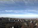 Vorschaubild von 18.12.2025 11:32