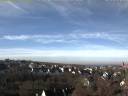 Vorschaubild von 18.12.2025 11:38