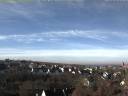 Vorschaubild von 18.12.2025 11:48