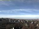 Vorschaubild von 18.12.2025 11:49