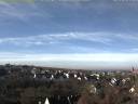 Vorschaubild von 18.12.2025 11:50
