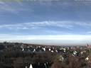 Vorschaubild von 18.12.2025 11:50