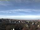 Vorschaubild von 18.12.2025 11:51