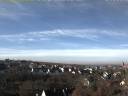 Vorschaubild von 18.12.2025 11:52