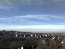 Vorschaubild von 18.12.2025 11:53