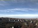 Vorschaubild von 18.12.2025 11:54