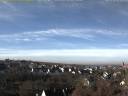 Vorschaubild von 18.12.2025 11:54