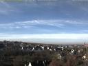 Vorschaubild von 18.12.2025 11:55