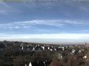 Vorschaubild von 18.12.2025 11:55
