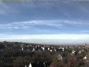 Vorschaubild von 18.12.2025 11:56