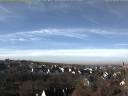 Vorschaubild von 18.12.2025 11:57