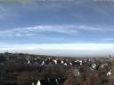 Vorschaubild von 18.12.2025 11:57