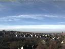 Vorschaubild von 18.12.2025 11:58