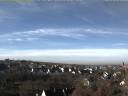 Vorschaubild von 18.12.2025 11:58