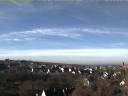 Vorschaubild von 18.12.2025 11:59