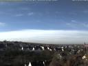 Vorschaubild von 18.12.2025 13:00