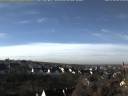 Vorschaubild von 18.12.2025 13:01
