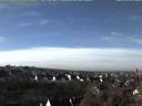 Vorschaubild von 18.12.2025 13:02